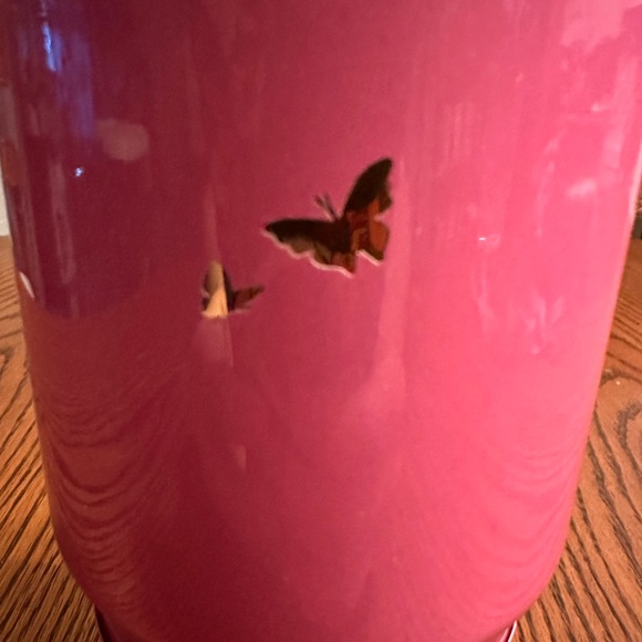 Stanley 20 ounce wicked cup ￼ - Picture 5 of 6